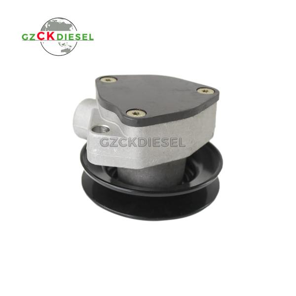Fuel Pump 02112672 for EW140B EW160B EW210D Engine