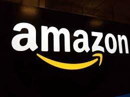 DDP DDU Door To Door Amazon FBA Shipping Air Freight From China To Poland