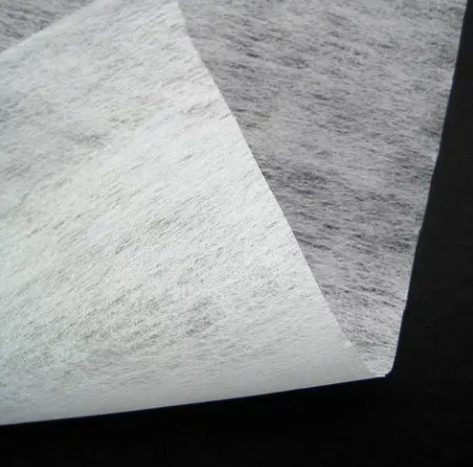 ES Nonwoven Light Breathable And Hydrophilic For Disposable Masks
