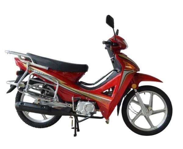 OEM Africa Ukraine Sirius scooter electric 49CC 110CC 125CC Chinese New Super cub moto cheap import motorcycles