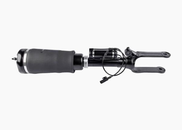 A2513203113 Front Air Suspension Shock with ADS for Mercedes Benz R320 R350 R500 W251