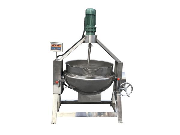 Automatic Cereal Bar Machine 200-500kg/h Production Line
