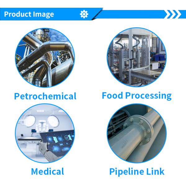 ASME B16.5 304 Нержавеющая сталь Фланцевая 316 штампованная плита Большой диаметр плоский сварный фланцевый фланцевый фланцевый фланцевый фланцевый плит