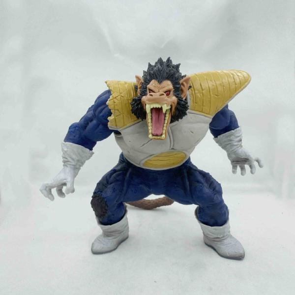 Beijita Great Ape Model Ornaments Statue Figurines Heroes Game Toys Collectible Statues
