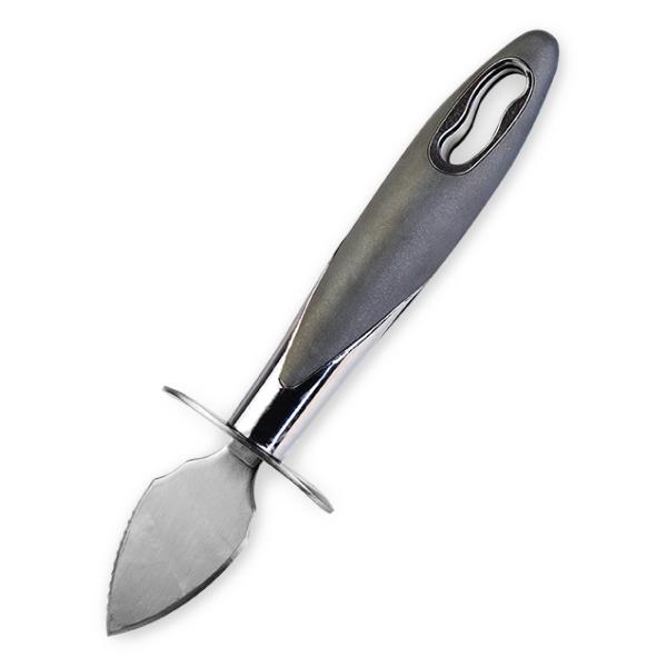 Silicone cooking tools kitchen accessories Cookware Silicone Mini Knife SK-051