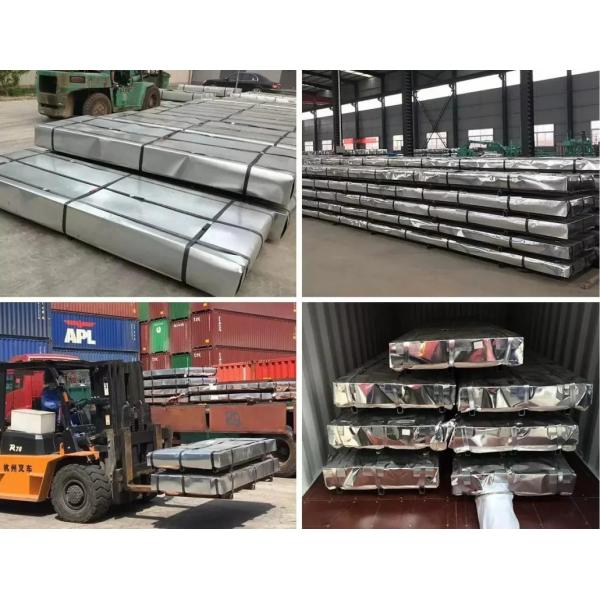 Лист сплава никеля UNS N06625 аустенитовый перегревает устойчивую плиту Inconel 625