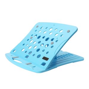 Rotatable Laptop Stand