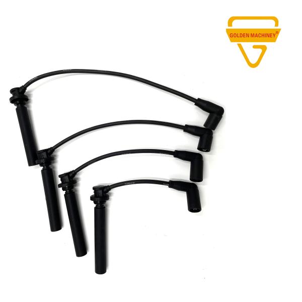 Набор провода 1620266483 зажиганий для Changan CS35