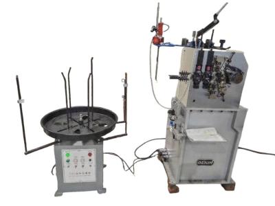 1m Width Unwinding Equipment 220V Power Supply Unwind Machine