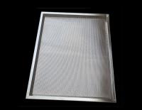 Accesorios de acero inoxidable 304 316 para hornear pan
