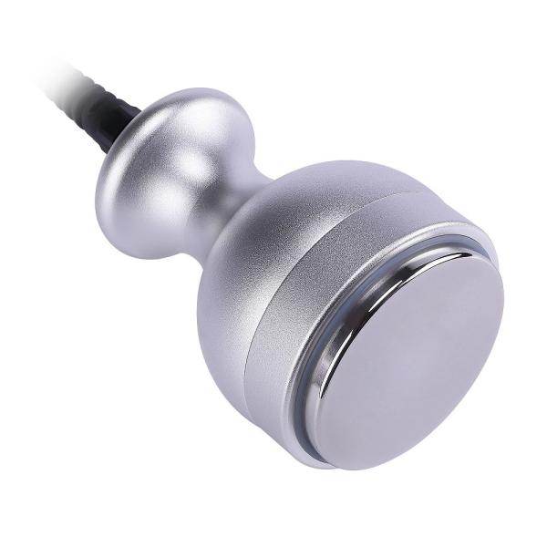 Sculpting Rf 6 In 1 Cavitation Machine With Lipo Laser