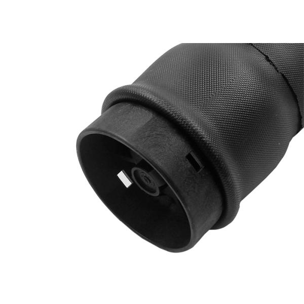 OEM RKB101200 Rubber Air Suspension Spring For Landrover Discovery 2 Original
