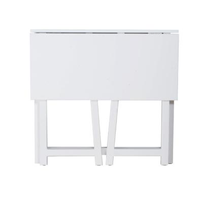 tabela de dobramento estando de 80*45*74.5cm