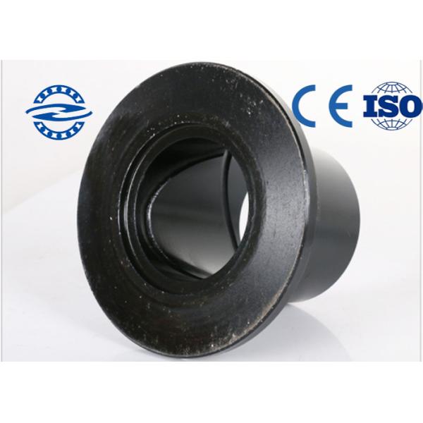 OEM Excavator Pin Bushing Customized Hardened Steel