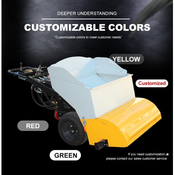 Маленький асфальтовый асфальтовый асфальтовый асфальтовый асфальтовый асфальтовый асфальтовый асфальтовый асфальтовый асфальтовый асфальтовый асфальтовый асфальтовый асфальтовый асфальтовый асфальтовый асфальтовый асфальтовый асфальтовый асфальтовый асфальтовый асфальтовый асфальтовый асфальтовый асфальтовый асфальтовый асфальтовый асфальтовый асфальтовый асфальтовый асфальтовый асфальтовый асфальтовый асфальтовый асфальтовый асфальтовый асфальтовый асфальтовый асфальтовый асфальтовый асфальтовы