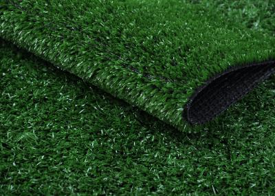 9450 S / Sqm Soft Environmental Pet Friendly Realistic Artificial Turf