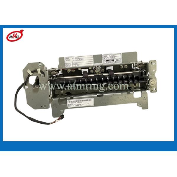 Части Diebold ATM 368 378 ECRM ET RL TS-M1U1-RET401 49-229504-000A 49229504000A
