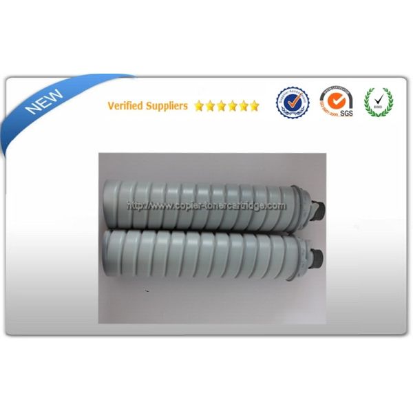 Toner Ricoh Aficio 1075 , 6210D Ricoh Toner Cartridge For Copiers