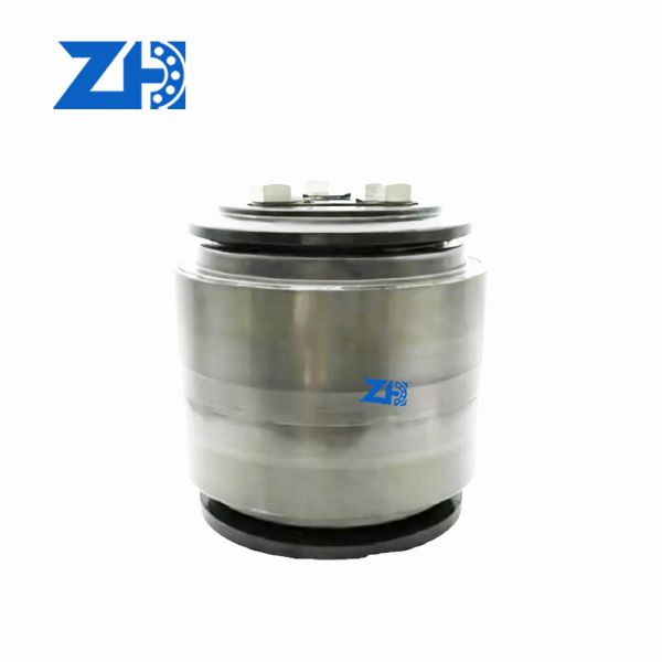 Heavy bearings BT2-8735 Railway bearing dimensions