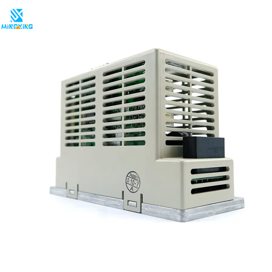 SGDR-SDA060A01B Yaskawa Servo Driver Industrial Robot Automation Machinery System Unit