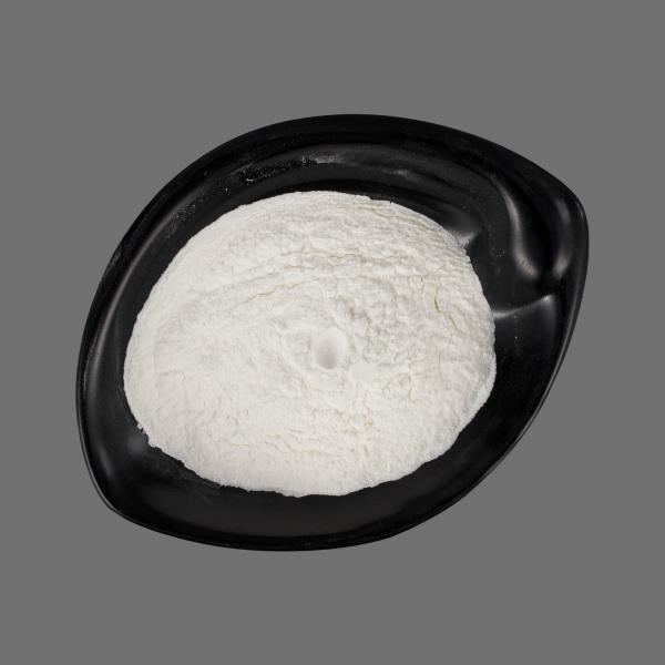 Pharmaceutical grade 25kg Pharmaceutical Maize Starch/Corn Starch Standard for Pharmaceutical