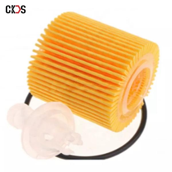 Fabricante de fábrica chinesa Peças de reposição para caminhões japoneses para DAF IVECO LF EURO CARGO CF65 1399494 1529642 15208-LA40A