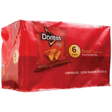 food metalized aluminum foil resealable heat seal printing stand up pouch
