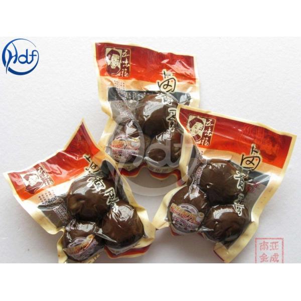 Tilting Type Electric Low Noise Machine Vacuum Sealer Restaurants