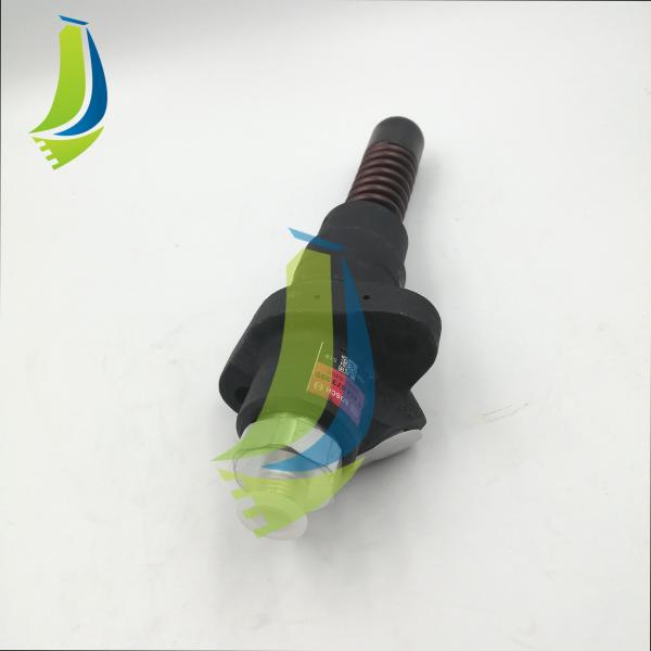 Высококачественный насос 414673999 блоков для машинных частей