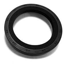 32A11-04010 34311-00800 Cranshaft Oil Seal Fits Mitsubishi Engine S4K S6K