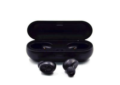 Micro Usb TWS X9s True Wireless Bluetooth Earbuds For Ios Android System