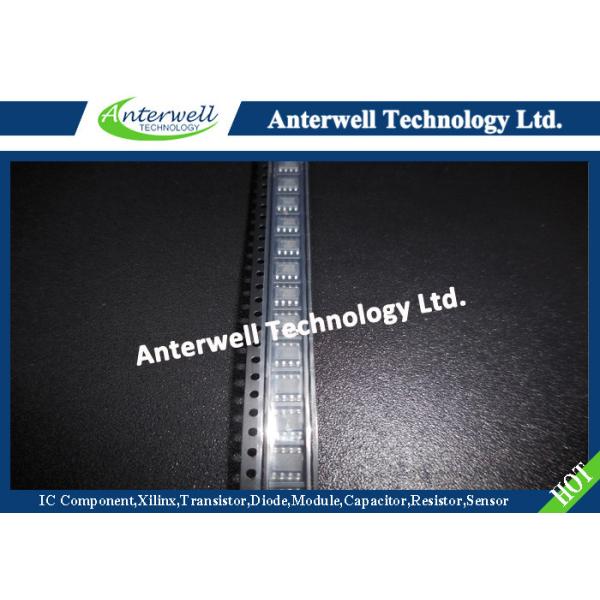 SP3485EN-L Electronic IC Chips Low Power Half-Duplex RS-485 Transceiver