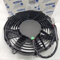 510-8095 5108095 Motor eletrônico do ventilador para  320GC 320GC 323GC 323GC 323GC