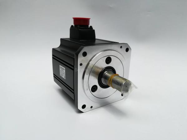 Original Industrial Servo Motor Mitsubishi Melservo HC Series AC Servo Motor HC153S-SZ HC153SSZ