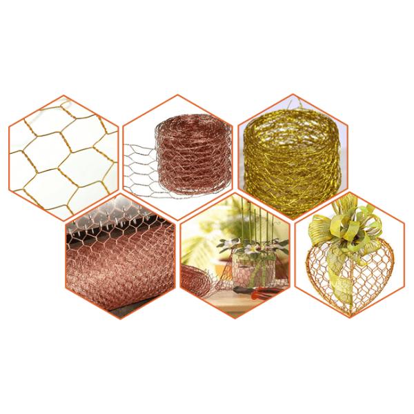 Искусство, ремесло, скульптура, медь, проволока 2 дюйма, 1 дюйм