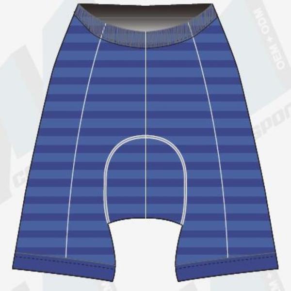 250gsm Road Bike Jersey