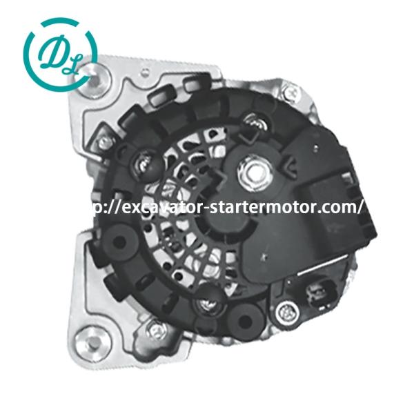 231007633R 231007175R 231002299R 20399N Nissan Alternator 12V 90A
