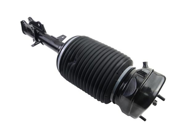 48020-48075 48010-48075 Front Left / Right Air Suspension Shock Absorbers For 2003-2008 Lexus RX350 RX450h RX270