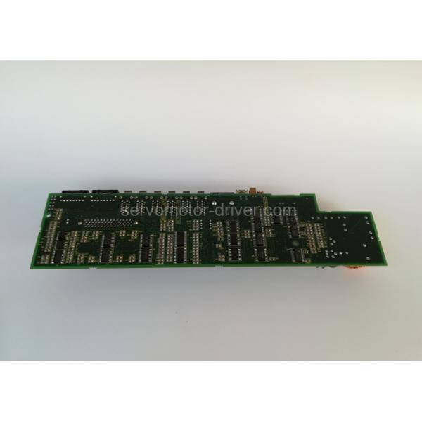 Palletising CNC Circuit Board / Fanuc Drive Control Board A20B-2100-0260 A20B21000260 A2OB-21OO-O26O