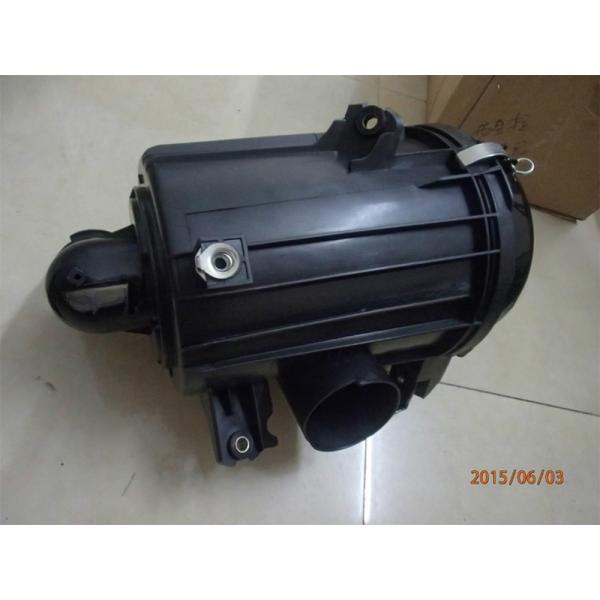 2.2 D Cubierta del filtro de aire del motor 17220-30181 para Toyota Hiace Diesel OE NO. 17220-30181