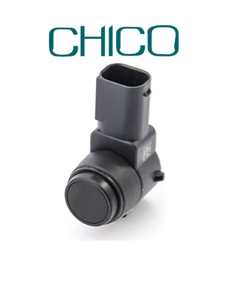BOSCH FIAT PEUGEOT 308 Parking Assist Sensor 1368915080 6590A5 0263013622