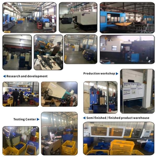 Набор уплотнения молотка выключателя JTHB 210 гидравлический для KOMATSU JTHB210 BT41560980D