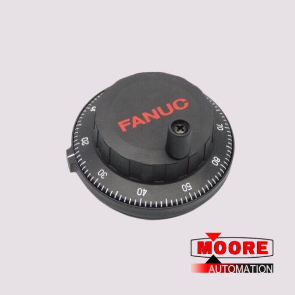 A860-0203-T001 General Electric Fanuc Pulse Generator