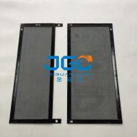 Construction Machinery Accessories EX60 Air Filter Excavator Maintenance Accessories