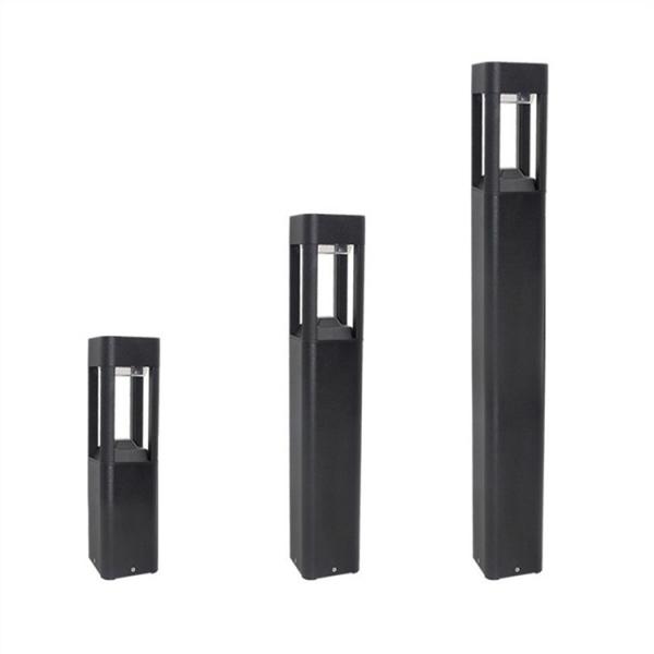 светов лужайки 0.6М цвет 0.9М на открытом воздухе водостойкий подгонянный легкий устанавливает