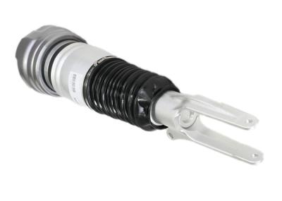 OEM Porsche Air Suspension Replacement For Panamera 970 97034305210 97034305115