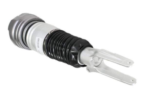 Substituição da suspensão do ar do OEM Porsche para Panamera 970 97034305210 97034305115