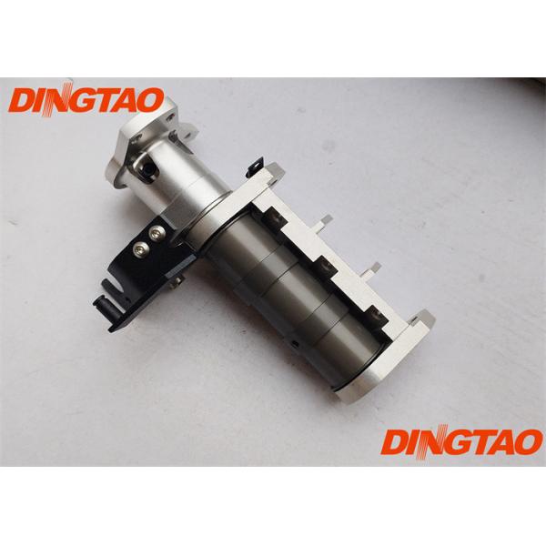 Transmission Sharpener Drive Pulley 704401 For Lectra Vector Q80 Cutter Parts