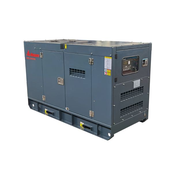 30kva diesel generator price| 1103A 33G Perkins
