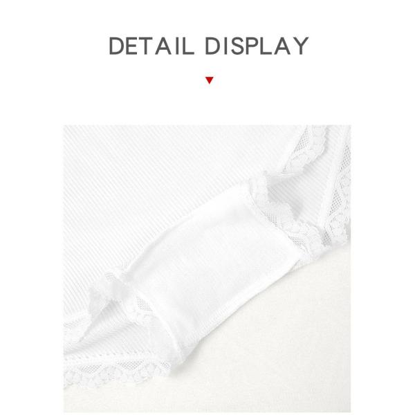 Черное женское нижнее белье с кружевной отделкой, трусы-боксеры со средней талией, шорты для мальчиков, женские трусики